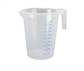JARRA MEDIDORA SAMOA 3L (678300)