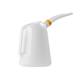 JARRA MEDIDORA CON EXTENSION SAMOA 3L (675003)