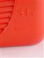 BIDON COMBUSTIBLE TAYG 5L (601354)