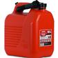 BIDON COMBUSTIBLE TAYG 10L (602351)
