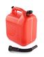 BIDON COMBUSTIBLE TAYG 10L (602351)