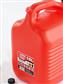 BIDON COMBUSTIBLE TAYG 10L (602351)
