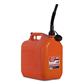 BIDON COMBUSTIBLE TAYG 20L (603358)