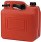 BIDON COMBUSTIBLE TAYG 20L (603358)