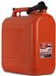 BIDON COMBUSTIBLE TAYG 30L (604355)