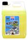 ANTICONGELANTE KRAFFT 30% 5L (13035)