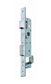 CERRAJA MCM EMBUTIR 1650 21MM