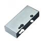 TAPA PARA CERRADURA PICO LORO (35450)