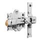 CERROJO FAC 101-R/105 (01054)