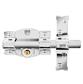 CERROJO FAC 301-L/120 (01117)