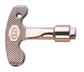 LLAVE CIERRE CUADRADO MACHO AGUA 8MM (11908851)