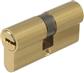 BOMBILLO 30/30 PERA SEGUR. L/C LLAVE IGUAL 57307
