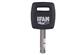 CANDADO COMBINACION R4MK KN Nº1 (000690)