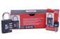 CANDADO COMBINACION R4MK KN Nº1 (000690)