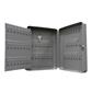 ARMARIO PORTALLAVES GRIS 45 LLAV. MOD. 2171 (3818)