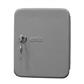 ARMARIO PORTALLAVES GRIS 20 LLAV. MOD. 2171 (3817)