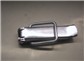 CIERRE P/CAJAS 982 100MM (02322100)