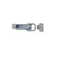 CIERRE P/CAJAS 982 100MM (02322100)