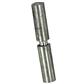 PERNIO 10X60MM COD. 1