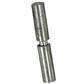 PERNIO 12X70MM COD. 4