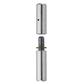 PERNIO 14X80MM COD. 6