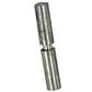 PERNIO 18X120MM COD. 13