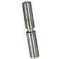 PERNIO 20X120MM COD. 15