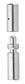 PERNIO 20X120MM AXIAL COD. 30