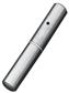 PERNIO 25X150MM COD. 18