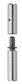 PERNIO 25X150MM COD. 18