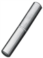 PERNIO 16X100MM INOX COD. 81