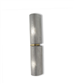 PERNIO GOTA 16X100MM INOX COD. 711