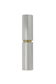 PERNIO GOTA 14X80MM INOX COD. 709