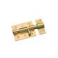 CERROJO 454-120MM BICROMAT. (10779)
