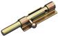 CERROJO SOLDAR DE 120MM 464 (14095)
