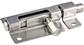 CERROJO PASADOR INOX 65MM (2913)