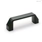 EG ASA MONTAJE FRONTAL M.443/110 N-CH (37031)
