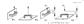 EG ASA MONTAJE FRONTAL M.443/110 N-CH (37031)