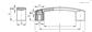 EG ASA MONTAJE FRONTAL EBP.140-8-C1 (260211-C1)