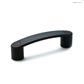 EG ASA MONTAJE FRONTAL EBP.180-8-C1 (260311-C1)