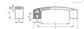 EG ASA MONTAJE FRONTAL EBP.110-B-M6-C1 (260121-C1)