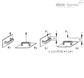 EG ASA MONTAJE FRONTAL EBP.180-B-M8-C1 (260321-C1)
