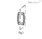 EG ASA MONTAJE FRONTAL EBP.180-B-M8-C1 (260321-C1)
