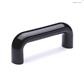 EG ASA MONTAJE FRONTAL M.843/140 B-M8-C9 138121