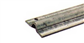 GUIA INFERIOR SOBREPONER 20MM 902-20