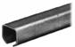GUIA CORREDERA SAHECO 40/30 (3M.)