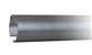 GUIA CORREDERA SAHECO 40/30 (3M.)