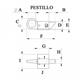 PESTILLO ACERO MEDIANO (265)