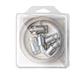 ABRAZADERA FLEJE ROLLO ADAPFLEX W2 (03035601)