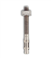 TACO MTA M12X110 INOX (MI12110)